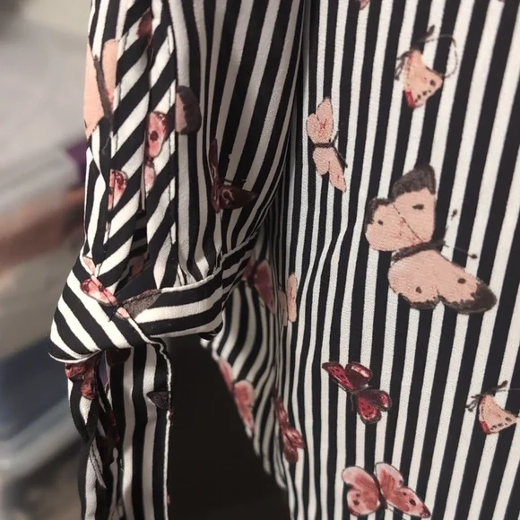 Top - Picture 7 of 10